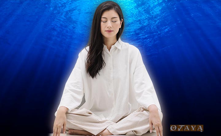 The programs featured image